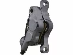 Shimano XT Bremssattel BR-M8120 Mit Resinbelag 10 Shimano XT Bremssattel BR-M8120 Mit Resinbelag -DMR BremsbelagVerkäufe 398150