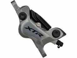 Shimano XTR Enduro Bremssattel BR-M9120 Mit Resinbelag