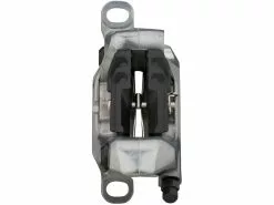 Shimano XTR Enduro Bremssattel BR-M9120 Mit Resinbelag -DMR BremsbelagVerkäufe 398154