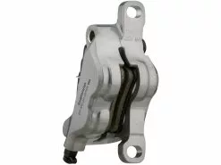 Shimano XTR Enduro Bremssattel BR-M9120 Mit Resinbelag -DMR BremsbelagVerkäufe 398155