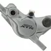 Shimano XTR Race Bremssattel BR-M9000 Mit Resinbelag -DMR BremsbelagVerkäufe 398157