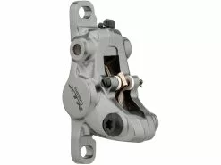 Shimano XTR Race Bremssattel BR-M9000 Mit Resinbelag -DMR BremsbelagVerkäufe 398158