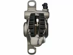 Shimano XTR Trail Bremssattel BR-M9020 Mit Metallbelag 9 Shimano XTR Trail Bremssattel BR-M9020 Mit Metallbelag -DMR BremsbelagVerkäufe 398164