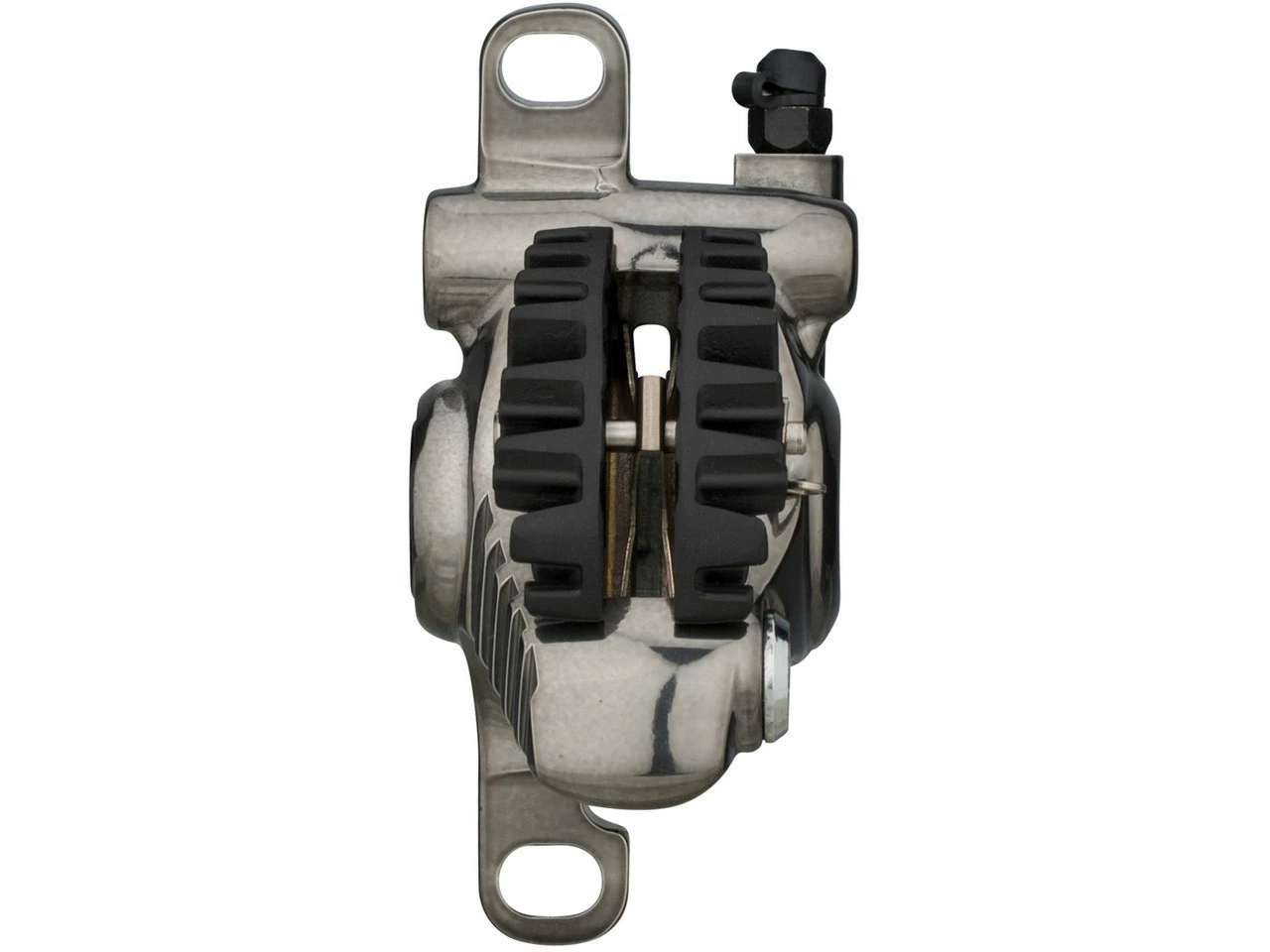 Shimano XTR Trail Bremssattel BR-M9020 Mit Metallbelag 5 Shimano XTR Trail Bremssattel BR-M9020 Mit Metallbelag – Bild 3