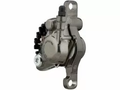 Shimano XTR Trail Bremssattel BR-M9020 Mit Metallbelag 10 Shimano XTR Trail Bremssattel BR-M9020 Mit Metallbelag -DMR BremsbelagVerkäufe 398165