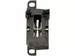 Shimano ZEE Bremssattel BR-M640 Mit Resinbelag 9 Shimano ZEE Bremssattel BR-M640 Mit Resinbelag -DMR BremsbelagVerkäufe 398169