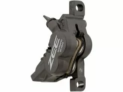 Shimano ZEE Bremssattel BR-M640 Mit Resinbelag 10 Shimano ZEE Bremssattel BR-M640 Mit Resinbelag -DMR BremsbelagVerkäufe 398170