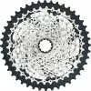 SRAM XG-1271 12-fach Kassette Für XPLR -DMR BremsbelagVerkäufe 398180