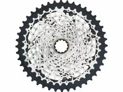 SRAM XG-1271 12-fach Kassette Für XPLR