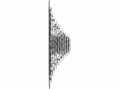 SRAM XG-1271 12-fach Kassette Für XPLR -DMR BremsbelagVerkäufe 398182