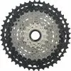 Shimano XTR Kassette CS-M9101-12 12-fach 1 Shimano XTR Kassette CS-M9101-12 12-fach -DMR BremsbelagVerkäufe 398201