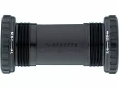 SRAM DUB BSA Innenlager 8 SRAM DUB BSA Innenlager -DMR BremsbelagVerkäufe 398307