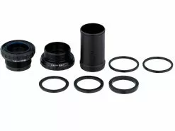 SRAM DUB BSA Innenlager 9 SRAM DUB BSA Innenlager -DMR BremsbelagVerkäufe 398308