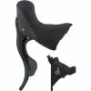 Campagnolo® Chorus Scheibenbremse 12s Hydr. Ergopower Schalt-/Bremsgriff 2021 -DMR BremsbelagVerkäufe 398391