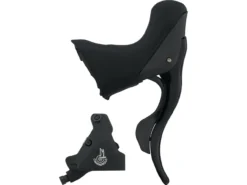 Campagnolo® Chorus Scheibenbremse 12s Hydr. Ergopower Schalt-/Bremsgriff 2021 -DMR BremsbelagVerkäufe 398399