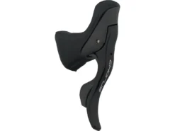 Campagnolo® Chorus Scheibenbremse 12s Hydr. Ergopower Schalt-/Bremsgriff 2021 -DMR BremsbelagVerkäufe 398401