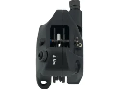 Campagnolo® Chorus Scheibenbremse 12s Hydr. Ergopower Schalt-/Bremsgriff 2021 -DMR BremsbelagVerkäufe 398404