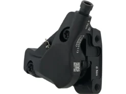 Campagnolo® Chorus Scheibenbremse 12s Hydr. Ergopower Schalt-/Bremsgriff 2021 -DMR BremsbelagVerkäufe 398405