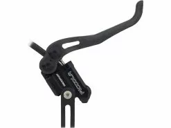 Trickstuff Piccola Carbon V+h Set Scheibenbremse -DMR BremsbelagVerkäufe 398490