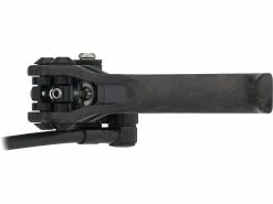 Trickstuff Piccola Carbon V+h Set Scheibenbremse -DMR BremsbelagVerkäufe 398491