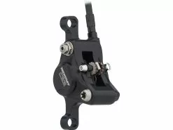 Trickstuff Piccola Carbon V+h Set Scheibenbremse -DMR BremsbelagVerkäufe 398493