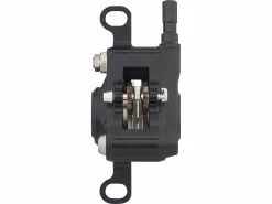 Trickstuff Piccola Carbon V+h Set Scheibenbremse -DMR BremsbelagVerkäufe 398494