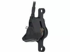 Trickstuff Piccola Carbon V+h Set Scheibenbremse -DMR BremsbelagVerkäufe 398495