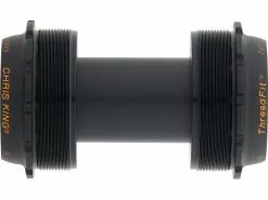 Chris-king ThreadFit T47 - 24x Innenlager -DMR BremsbelagVerkäufe 399229