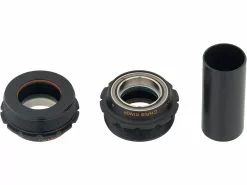 Chris-king ThreadFit T47 - 24x Innenlager -DMR BremsbelagVerkäufe 399230