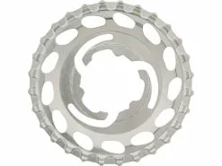 Gates CDX Hintere Riemenscheibe 3-Nocken SureFit Shimano Di2 -DMR BremsbelagVerkäufe 399305