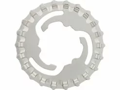 Gates CDX Hintere Riemenscheibe 3-Nocken SureFit Shimano Unified -DMR BremsbelagVerkäufe 399308