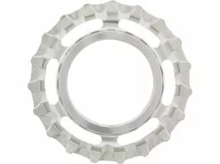 Gates CDX Hintere Riemenscheibe Thread-On / Fixie -DMR BremsbelagVerkäufe 399317