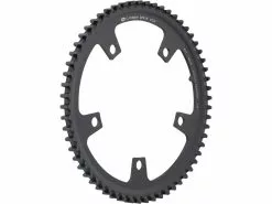 Gates CDX Tandem Vordere Riemenscheibe