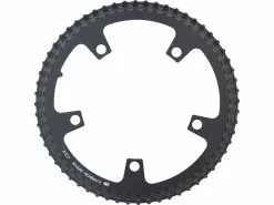 Gates CDX Tandem Vordere Riemenscheibe -DMR BremsbelagVerkäufe 399320