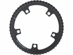 Gates CDX Vordere Riemenscheibe 5-Arm 130 Mm Lochkreis -DMR BremsbelagVerkäufe 399327