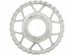 Gates CDX Vordere Riemenscheibe Pinion 7 Gates CDX Vordere Riemenscheibe Pinion -DMR BremsbelagVerkäufe 399335