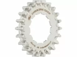 Gates CDX:EXP Hintere Riemenscheibe Rohloff Spline