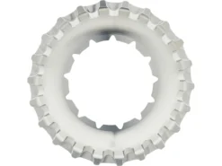 Gates CDX:EXP Hintere Riemenscheibe Rohloff Spline -DMR BremsbelagVerkäufe 399338