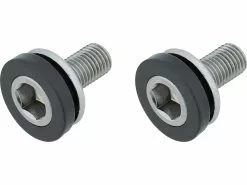 Gates CDN S150 Kurbelgarnitur Mit Schutzring -DMR BremsbelagVerkäufe 399683