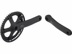 Gates CDN S250 Kurbelgarnitur Mit Schutzring -DMR BremsbelagVerkäufe 399687