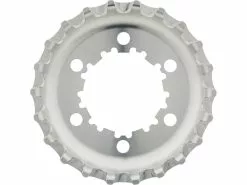 Gates CDX Hintere Riemenscheibe 9-Spline Disc 6-Loch -DMR BremsbelagVerkäufe 399691