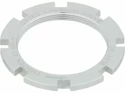 Gates CDX Hintere Riemenscheibe 9-Spline Disc 6-Loch -DMR BremsbelagVerkäufe 399692