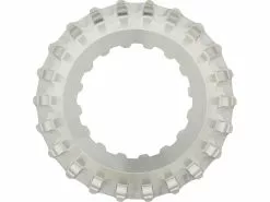 Gates CDX Vordere Riemenscheibe Bosch Gen2 Rohloff 7 Gates CDX Vordere Riemenscheibe Bosch Gen2 Rohloff -DMR BremsbelagVerkäufe 399696