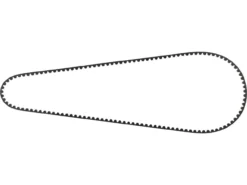 Gates CDX Riemen -DMR BremsbelagVerkäufe 399944