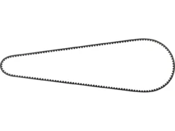 Gates CDX Riemen -DMR BremsbelagVerkäufe 399948