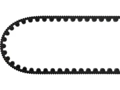 Gates CDX Riemen -DMR BremsbelagVerkäufe 399949