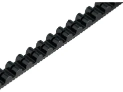 Gates CDX Riemen -DMR BremsbelagVerkäufe 399951