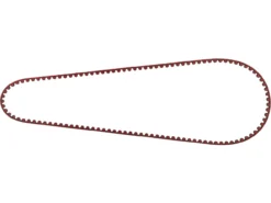 Gates CDX Riemen -DMR BremsbelagVerkäufe 399956