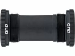 SRAM DUB ITA Innenlager -DMR BremsbelagVerkäufe 399997