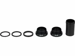 SRAM DUB ITA Innenlager -DMR BremsbelagVerkäufe 399998